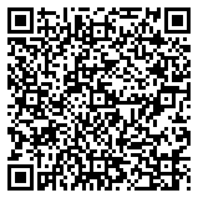kod QR z danymi kontaktowymi 38737153500000