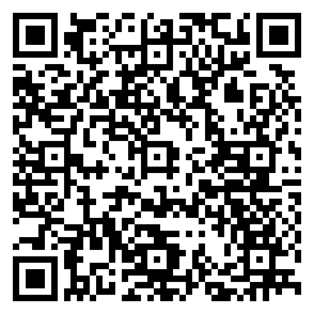 kod QR z danymi kontaktowymi 08043720000000