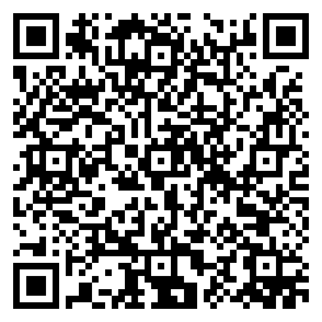 kod QR z danymi kontaktowymi 01604152900000