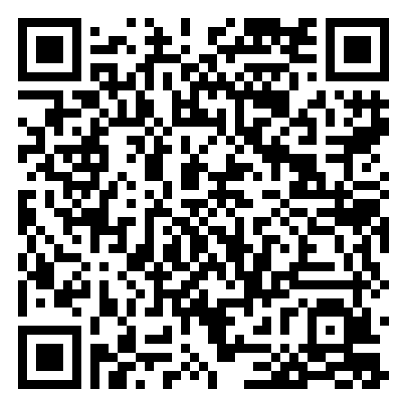 kod QR z danymi kontaktowymi 52450468600000