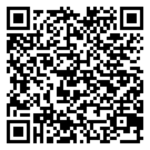 kod QR z danymi kontaktowymi 02138536300000