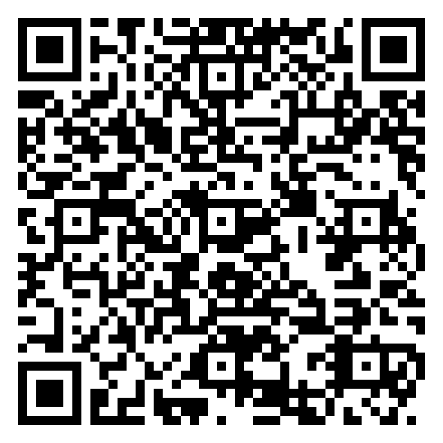 kod QR z danymi kontaktowymi 52950350400000