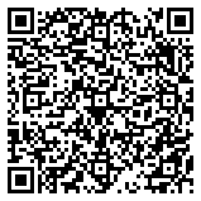 AP TERMOTECHNIKA ALEKSANDER PITUŁA kod QR z danymi kontaktowymi kod QR z danymi kontaktowymi 38128403100000