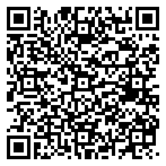 kod QR z danymi kontaktowymi 14246516300000