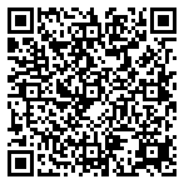 kod QR z danymi kontaktowymi 38298537900000