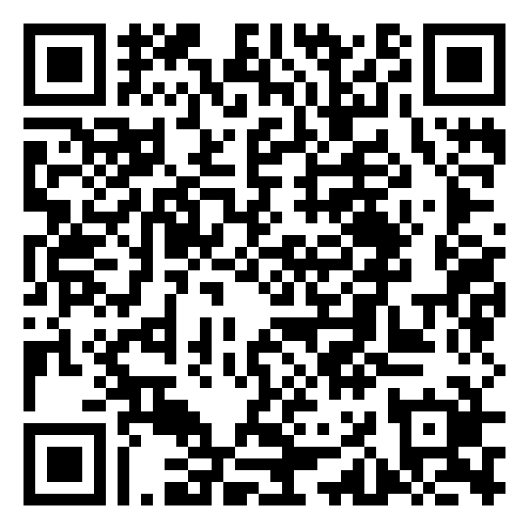kod QR z danymi kontaktowymi 14103038000000