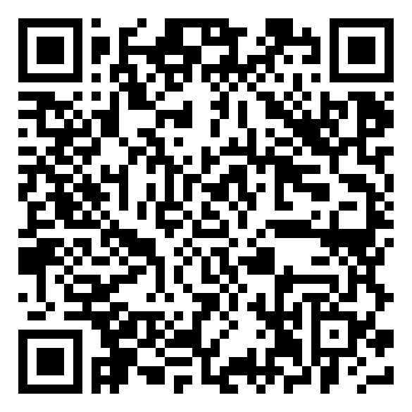 kod QR z danymi kontaktowymi 52980851100000