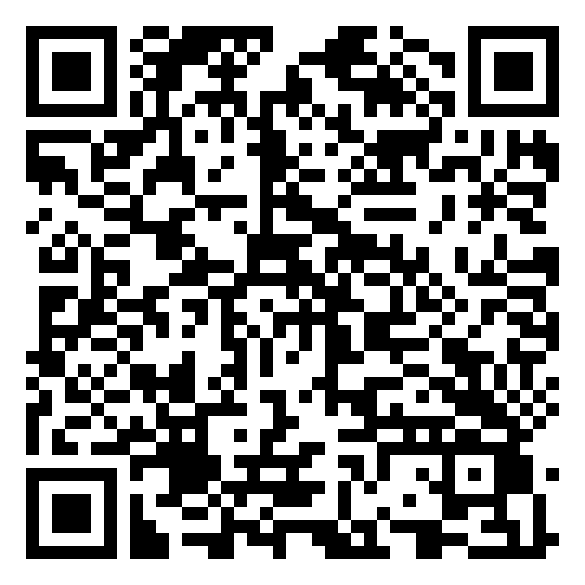 kod QR z danymi kontaktowymi 36777723000000