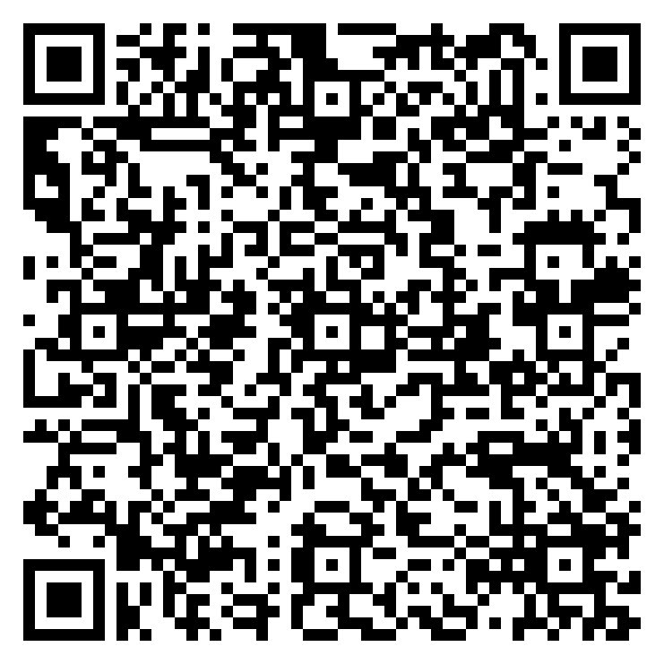 kod QR z danymi kontaktowymi 08038602300000