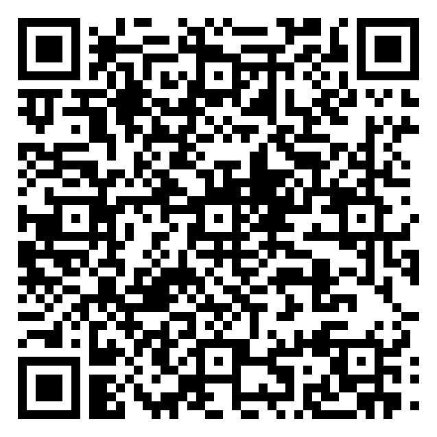 kod QR z danymi kontaktowymi 38289307400000