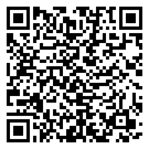kod QR z danymi kontaktowymi 38775519300000