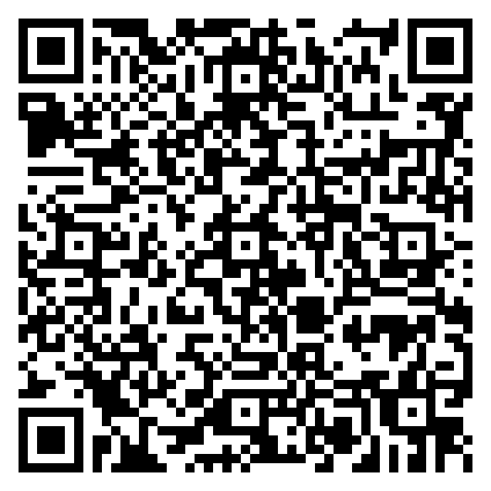 kod QR z danymi kontaktowymi 38280847600000