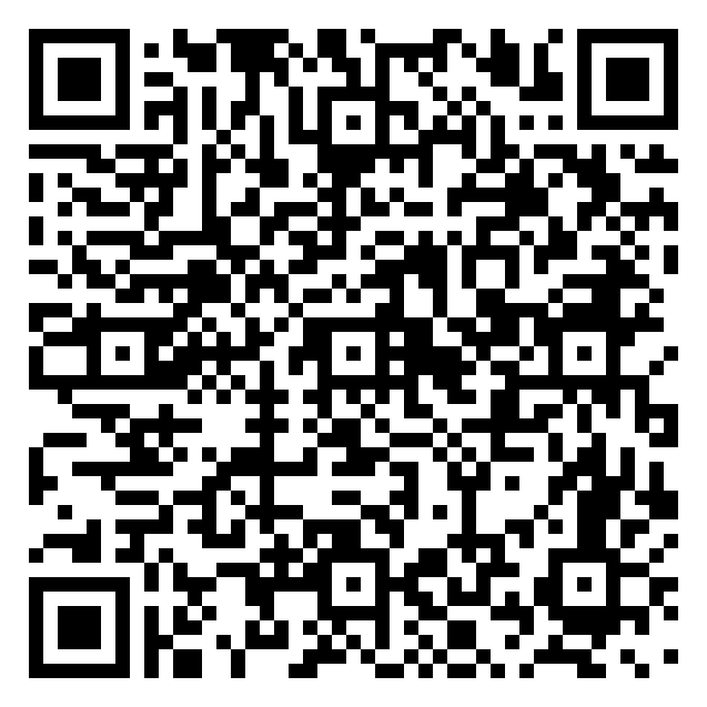 kod QR z danymi kontaktowymi 08047474400000