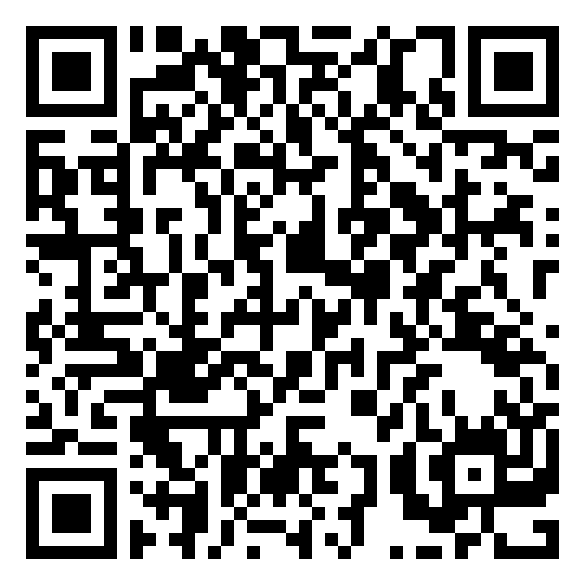 kod QR z danymi kontaktowymi 38237203300000