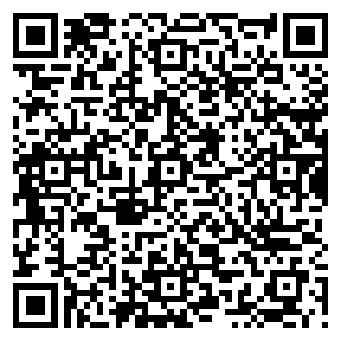 kod QR z danymi kontaktowymi 36300490400000