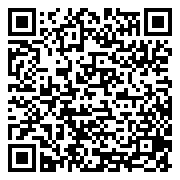 kod QR z danymi kontaktowymi 52102382200000
