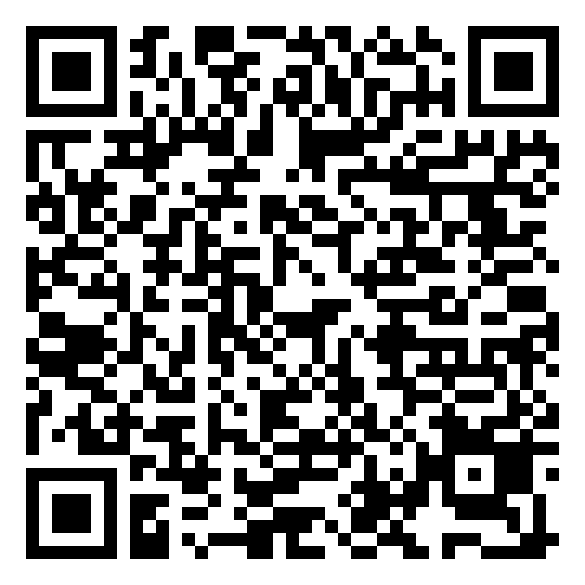 kod QR z danymi kontaktowymi 38403468800000