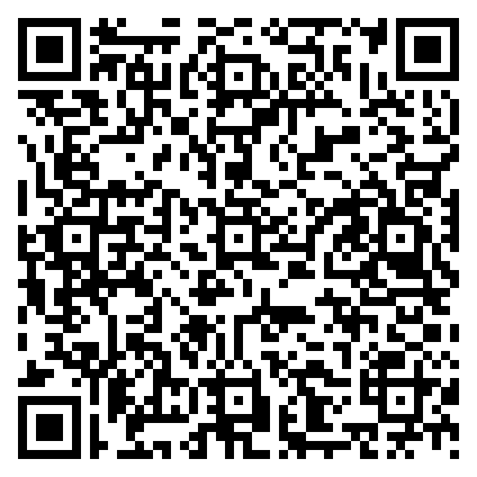 kod QR z danymi kontaktowymi 47292136100000