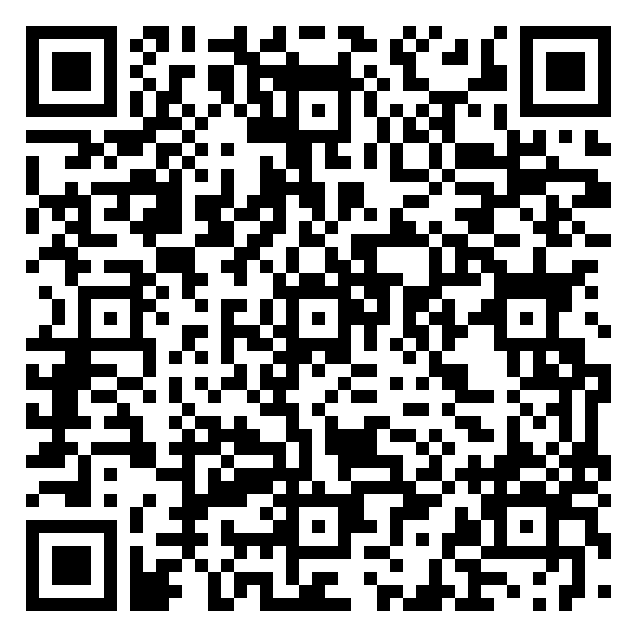 kod QR z danymi kontaktowymi 52040344500000