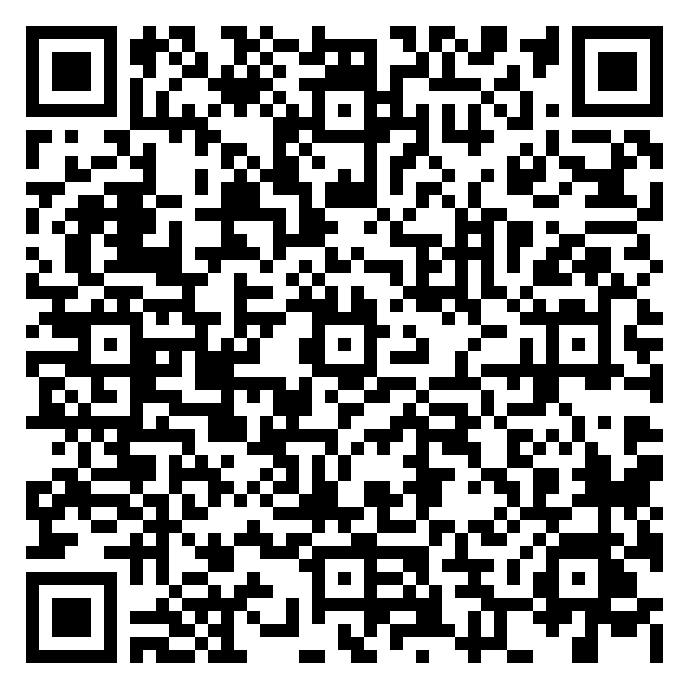 kod QR z danymi kontaktowymi 24365790900000