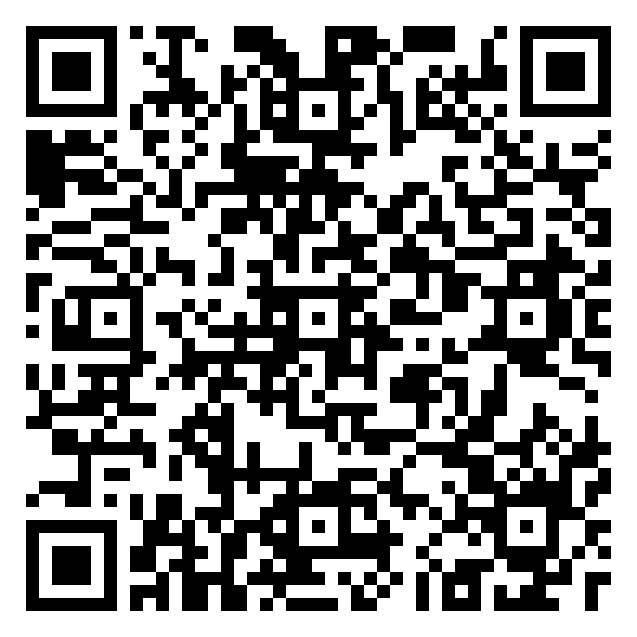 kod QR z danymi kontaktowymi 51142867900000