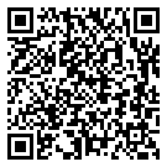kod QR z danymi kontaktowymi 63423273900000