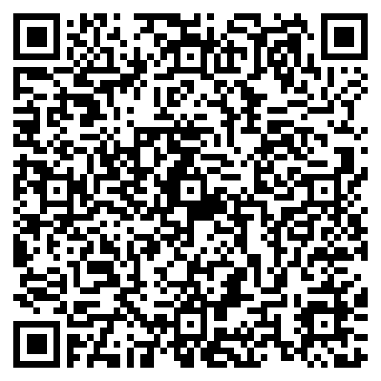kod QR z danymi kontaktowymi 14683949400000