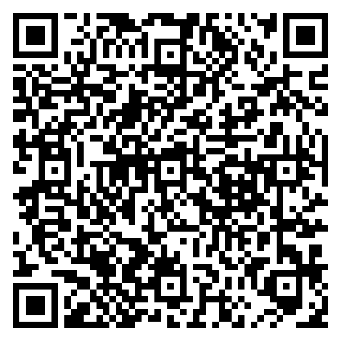kod QR z danymi kontaktowymi 01213581900000
