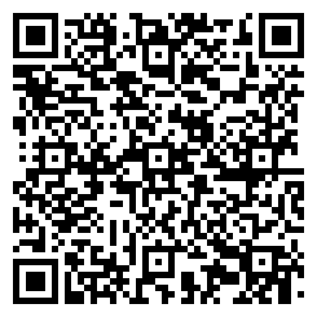 kod QR z danymi kontaktowymi 52343704800000