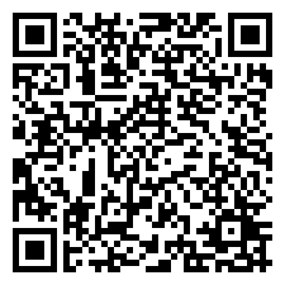 kod QR z danymi kontaktowymi 52592124500000