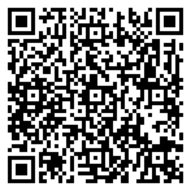 kod QR z danymi kontaktowymi 52128236300000