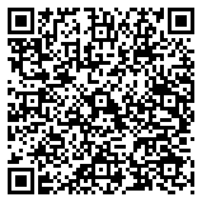 kod QR z danymi kontaktowymi 47110879300000