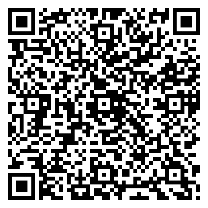 AP Ubezpieczenia Agnieszka Pietruszka kod QR z danymi kontaktowymi kod QR z danymi kontaktowymi 47159032400000
