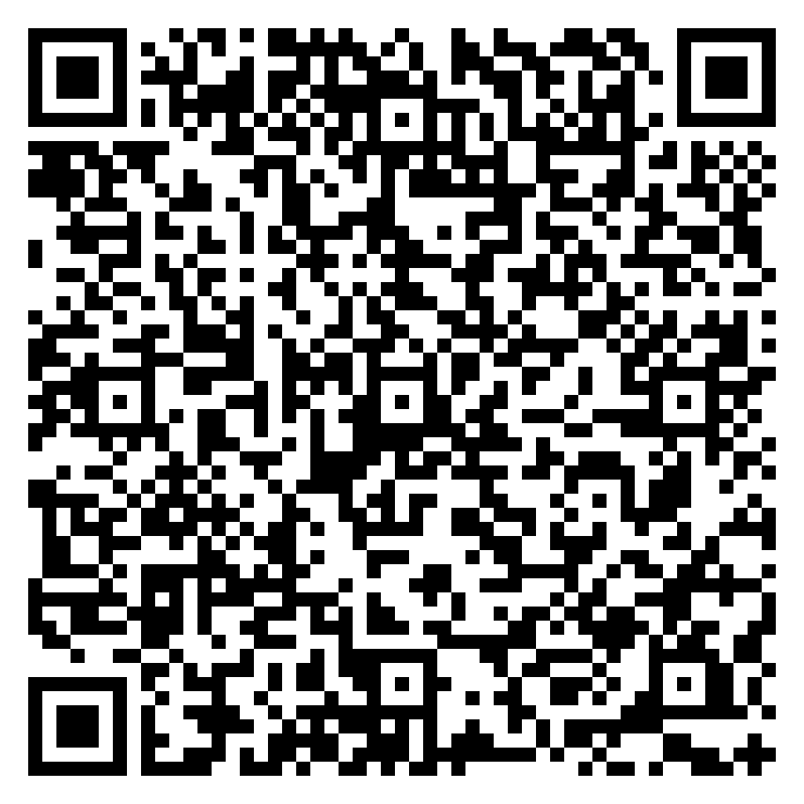 kod QR z danymi kontaktowymi 07050187400000