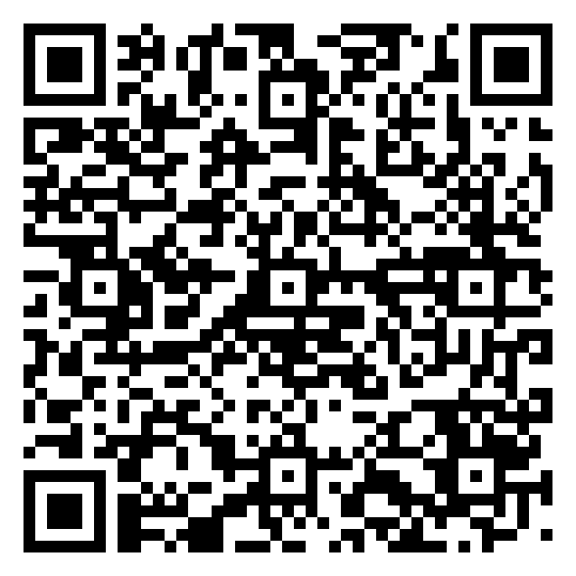 kod QR z danymi kontaktowymi 14028304400000