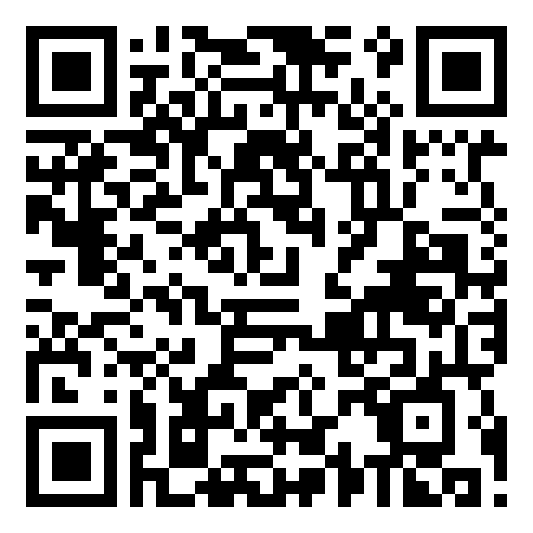 kod QR z danymi kontaktowymi 52367102800000