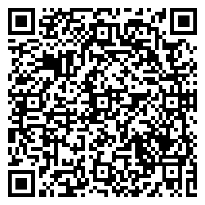 kod QR z danymi kontaktowymi 38702626400000