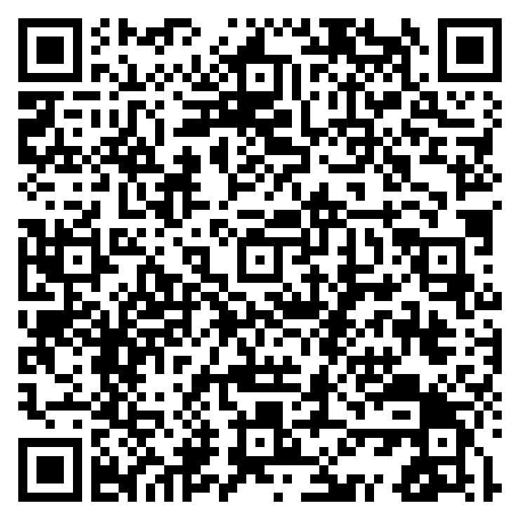 kod QR z danymi kontaktowymi 38982465600000