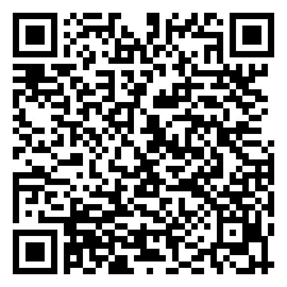 kod QR z danymi kontaktowymi 61037686500000
