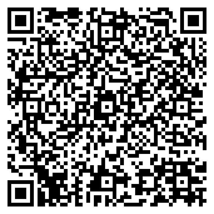 kod QR z danymi kontaktowymi 36504120000000