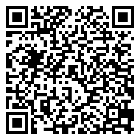 kod QR z danymi kontaktowymi 30285873000000