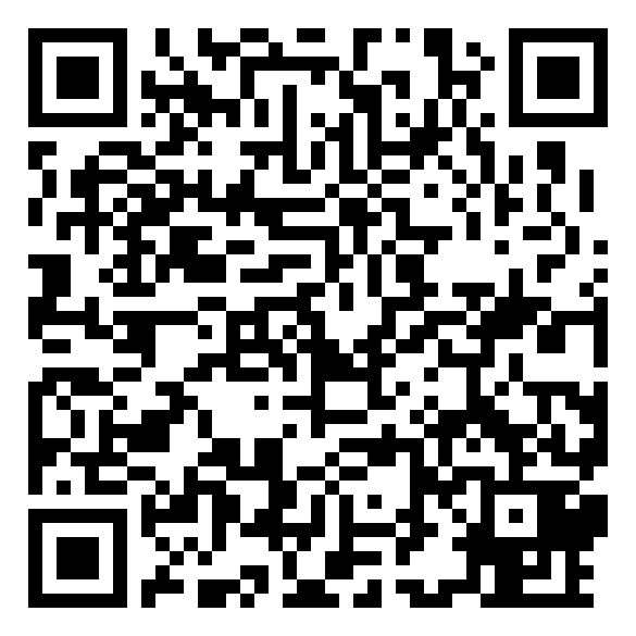 kod QR z danymi kontaktowymi 52772057400000