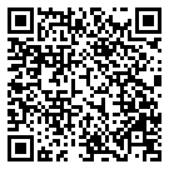 kod QR z danymi kontaktowymi 52766974900000