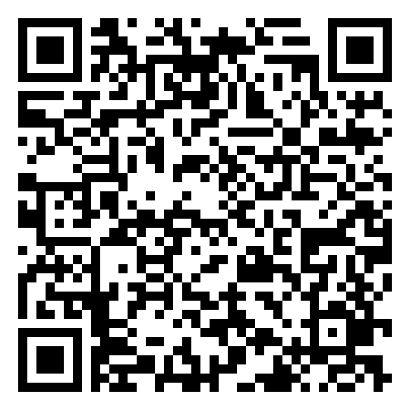 kod QR z danymi kontaktowymi 36350850400000