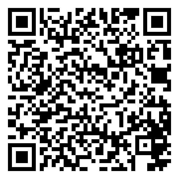 kod QR z danymi kontaktowymi 22186973500000
