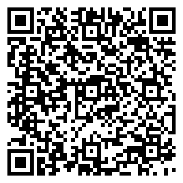Ap  W Restrukturyzacji kod QR z danymi kontaktowymi kod QR z danymi kontaktowymi 38055721900000