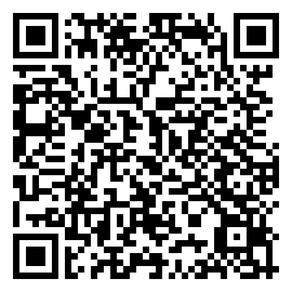 kod QR z danymi kontaktowymi 38339227900000