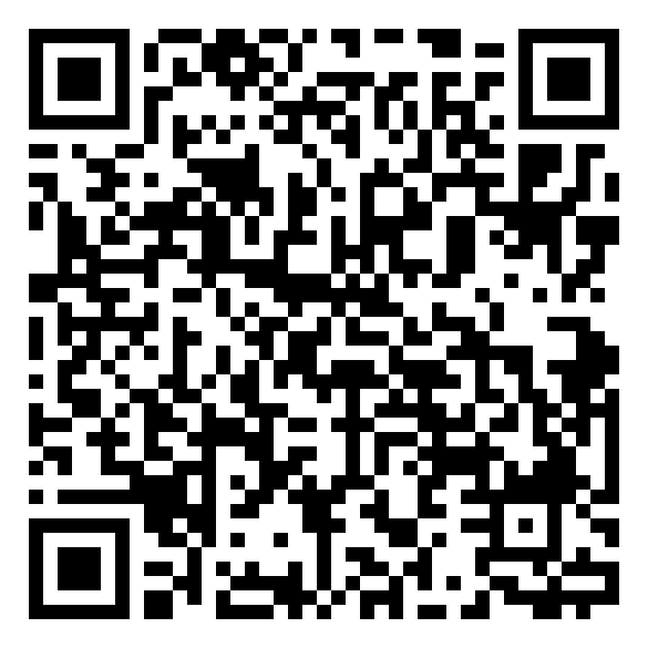 kod QR z danymi kontaktowymi 36186228800000