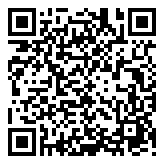 kod QR z danymi kontaktowymi 14722202800000
