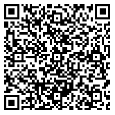 kod QR z danymi kontaktowymi 12055350700000